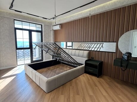 2 otaqlı mənzil, 80 m², Xətai: 235 000 ₼ 3