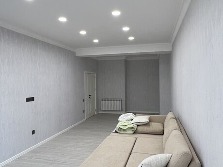 2 otaqlı mənzil, 93,3 m², Binəqədi: 295 000 ₼ 5