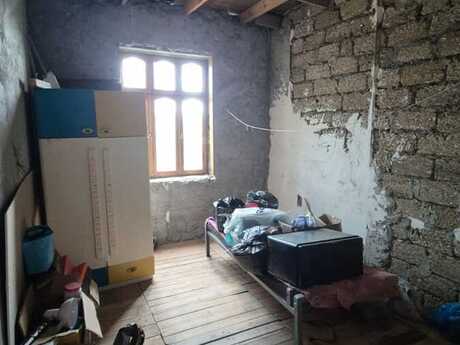 4 otaqlı həyət evi, 120 m², Məmmədli: 39 000 ₼ 3