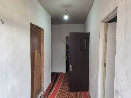 4 otaqlı həyət evi, 120 m², Məmmədli: 39 000 ₼ 5