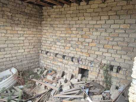 4 otaqlı həyət evi, 120 m², Məmmədli: 39 000 ₼ 4