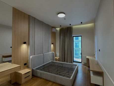 2 otaqlı mənzil, 100 m², Whitestone Towers: 495 000 ₼ 3