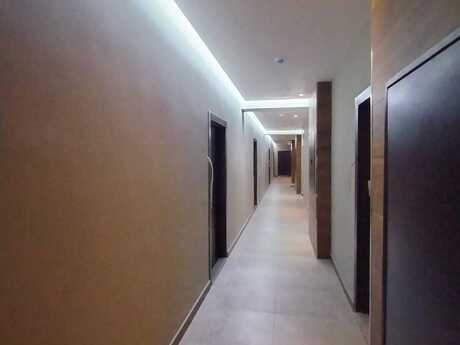 1 otaqlı mənzil, 31 m², Melissa Azadlıq: 140 000 ₼ 3