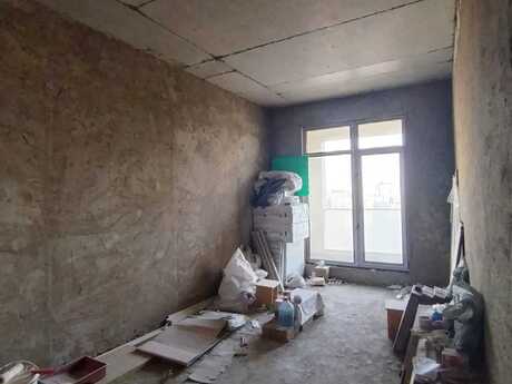 1 otaqlı mənzil, 31 m², Melissa Azadlıq: 140 000 ₼ 5