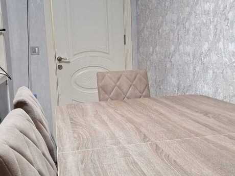 3 otaqlı mənzil, 105 m², Qara Qarayev: 320 000 ₼ 5