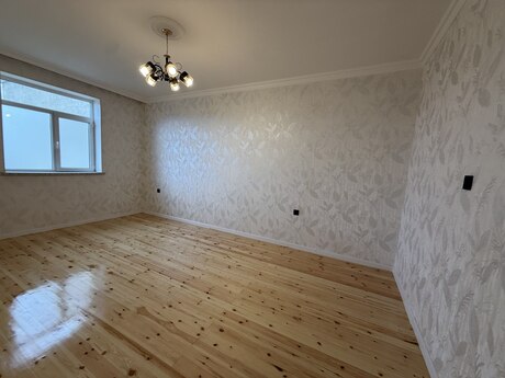 3 otaqlı həyət evi, 100 m², Məmmədli: 82 000 ₼ 5