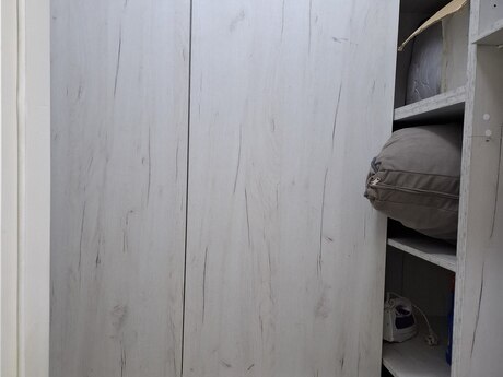 Kirayə 3 otaqlı mənzil, 100 m², 28 May: 230 ₼/ay 5