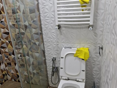 Kirayə 3 otaqlı mənzil, 100 m², 28 May: 230 ₼/ay 3