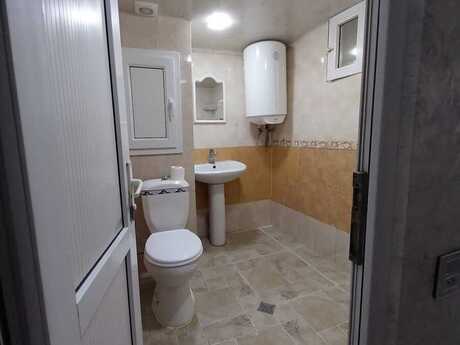 Kirayə 2 otaqlı mənzil, 52 m², İnşaatçılar: 800 ₼/ay 3