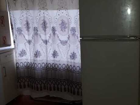 1 otaqlı mənzil, 35 m², İnşaatçılar: 125 500 ₼ 5