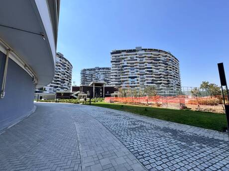2 rooms · 79,5 m² · floor 7/14, Biləcəri