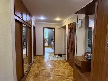 Elan №6421043 - Bakı, Nəsimi r., 2 otaqlı, 80 m², 7/9 mərtəbə
