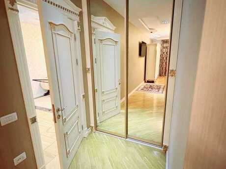 Kirayə 3 otaqlı mənzil, 250 m², Şah İsmayıl Xətai: 2 500 ₼/ay 4