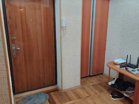 3 otaqlı mənzil, 70 m², Əhmədli: 205 000 ₼ 5