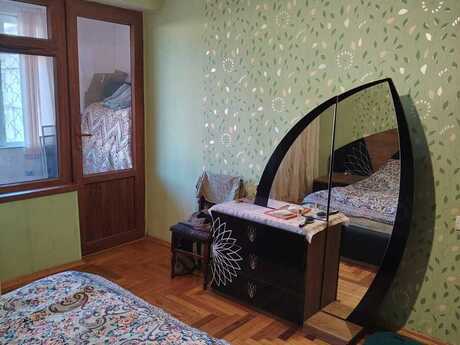 3 otaqlı mənzil, 70 m², Əhmədli: 205 000 ₼ 4