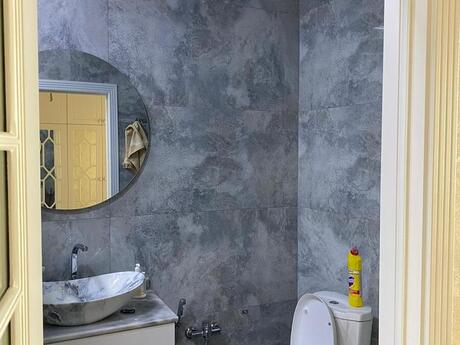 2 otaqlı mənzil, 60 m², Teras Park: 195 000 ₼ 4