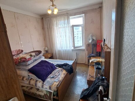 2-room apartment, 50 m², Əhmədli: 145 000 ₼ 4