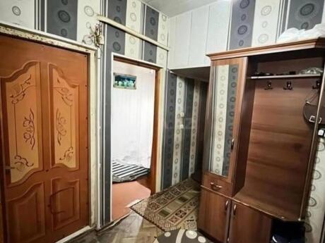 2-room apartment, 67 m², Massiv V: 116 900 ₼ 3