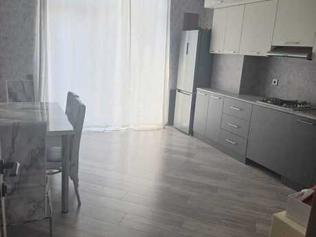 Elan №6421058 - Bakı, Nəriman Nərimanov m., 2 otaqlı, 86 m², 7/20 mərtəbə