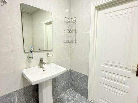Kirayə 2 otaqlı mənzil, 60 m², Saray: 400 ₼/ay 5