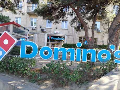Kirayə 3 otaqlı mənzil, 90 m², Elmlər Akademiyası: 800 ₼/ay 4