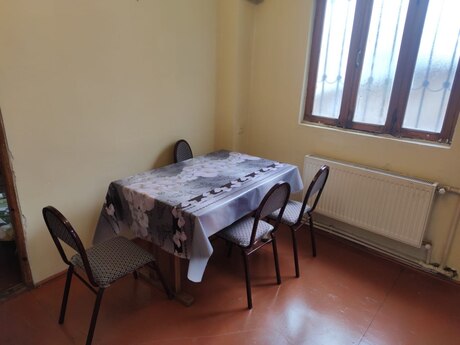 Kirayə 3 otaqlı mənzil, 57 m², Nəsimi: 500 ₼/ay 5