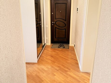 3-room apartment, 70 m², Koroğlu: 199 999 ₼ 5