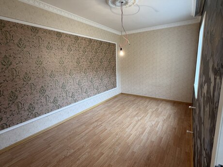 2 otaqlı həyət evi, 50 m², Binəqədi: 47 000 ₼ 2