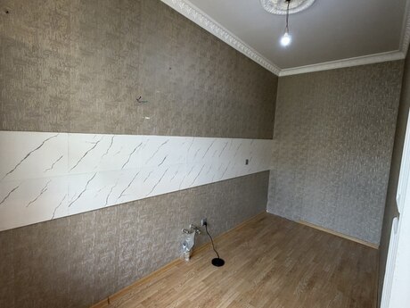 2 otaqlı həyət evi, 50 m², Binəqədi: 47 000 ₼ 3