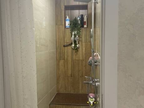 3 otaqlı mənzil, 88 m², 20 Yanvar: 225 000 ₼ 4