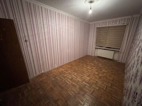4 otaqlı mənzil, 115 m², Neftçilər: 205 000 ₼ 5
