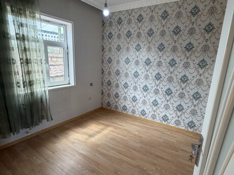 2 otaqlı həyət evi, 50 m², Binəqədi: 47 000 ₼ 4