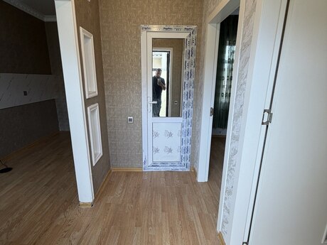 2 otaqlı həyət evi, 50 m², Binəqədi: 47 000 ₼ 5