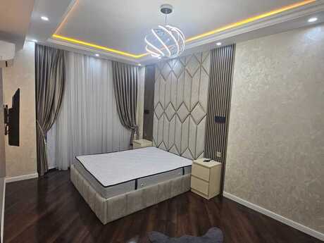 Kirayə 2 otaqlı mənzil, 80 m², Koroğlu: 999 ₼/ay 4