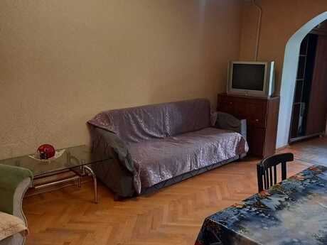 1 otaqlı mənzil, 35 m², Nəriman Nərimanov: 155 000 ₼ 3