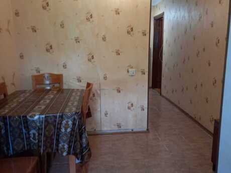 1 otaqlı mənzil, 35 m², Nəriman Nərimanov: 155 000 ₼ 4
