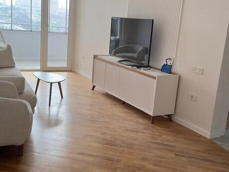 2-комнатная квартира, 67 м², Greenville Residence: 195 000 ₼ 4