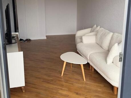 2-комнатная квартира, 67 м², Greenville Residence: 195 000 ₼ 5