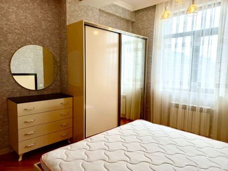 2 otaqlı mənzil, 70 m², Gənclik: 288 000 ₼ 4