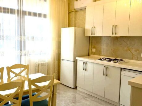 2 otaqlı mənzil, 70 m², Gənclik: 288 000 ₼ 5