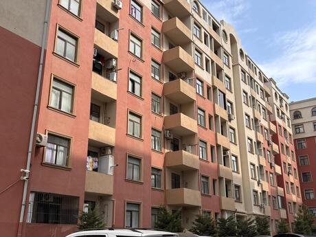 2 otaqlı mənzil, 55 m², Masazır: 77 500 ₼ 2
