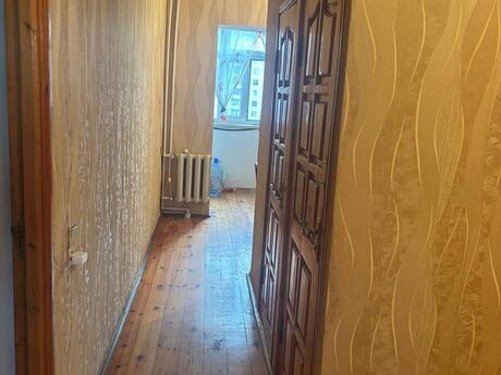 3 otaqlı mənzil, 90 m², Azadlıq Prospekti: 250 000 ₼ 3