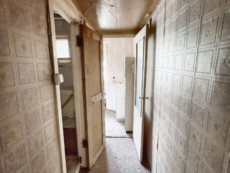 1-комнатная квартира, 35 м², İçəri Şəhər: 135 000 ₼ 4