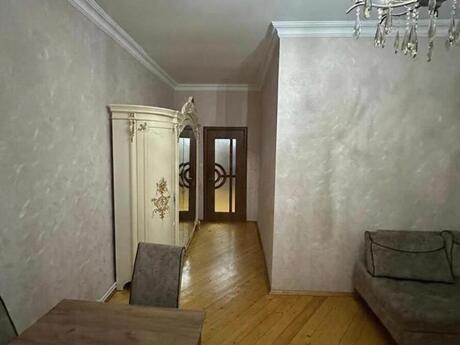 Kirayə 2 otaqlı mənzil, 65 m², Yeni Yasamal: 650 ₼/ay 3