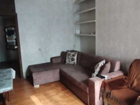 Объявление №6421135 - Баку, м. Мемар Аджеми, 3-комн., 70 м², 4/9 этаж