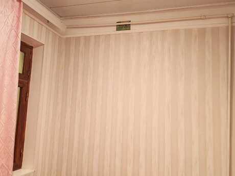 2 otaqlı mənzil, 45 m², Gənclik: 128 500 ₼ 5