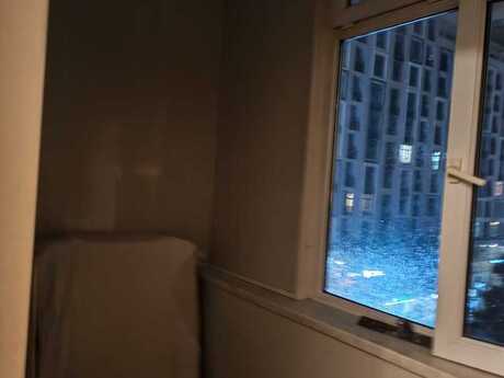 2 otaqlı mənzil, 45 m², Gənclik: 128 500 ₼ 4