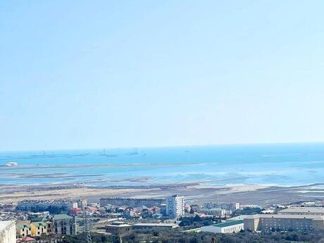 3-room apartment, 106 m², Həzi Aslanov: 150 000 ₼ 2