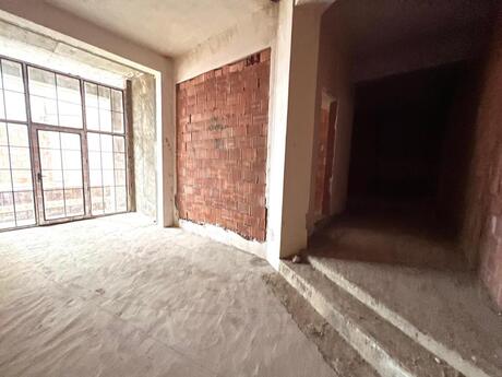 3-room apartment, 106 m², Həzi Aslanov: 150 000 ₼ 4