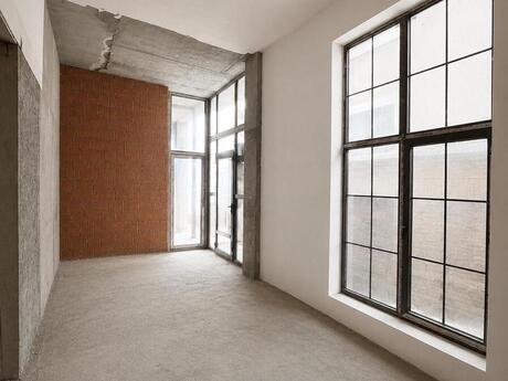 3-room apartment, 106 m², Həzi Aslanov: 150 000 ₼ 3